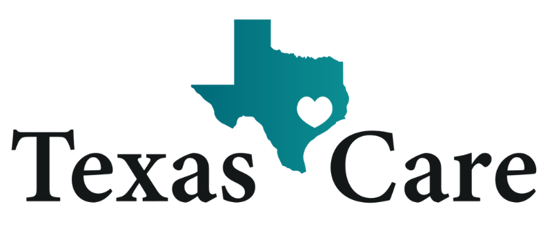 Texas Care Waller Logo